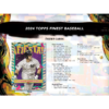 resizing_for_shopify_99 2024 Topps Finest Baseball Hobby 8 Box Case