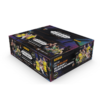 resizingforshopify-2024-08-09T142410.110 2023/24 Panini Prizm Euroleague Basketball Hobby Box
