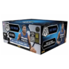 resizingforshopify-2024-08-12T142253.323 2023/24 Panini Mosaic Basketball Fast Break Box