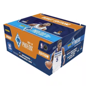 resizingforshopify-2024-08-22T161456.052_11b529f5-c898-4a9b-9682-36e59083f52a-1 2023/24 Panini Phoenix Basketball Hobby Box