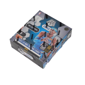resizingforshopify-2024-09-12T123705.315 2023/24 Panini Mosaic Basketball Choice Box