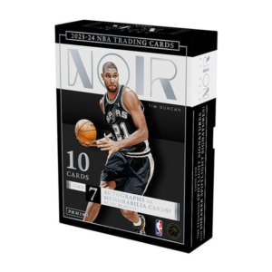 resizingforshopify-2024-09-23T140042.965 2023/24 Panini Noir Basketball Hobby 4 Box Case