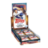 resizingforshopify-2024-10-07T181232.570 2024 Topps Update Series Baseball Hobby 12 Box Case