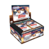 resizingforshopify-2024-10-07T182448.025_59335fba-b781-4cc5-bd6c-588ef0a26f01 2024 Topps Update Series Baseball Jumbo Box