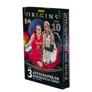 resizingforshopify-2024-10-07T184827.783_02eb2f2e-722f-40f1-95ca-d5e56f439605 2024 Panini Origins WNBA Basketball Hobby Box