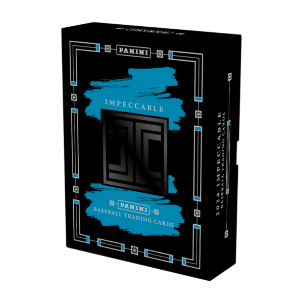 resizingforshopify-2024-10-10T151120.874_283a7e10-2937-4df2-9331-0d39e98dac07 2024 Panini Impeccable Baseball Hobby Box