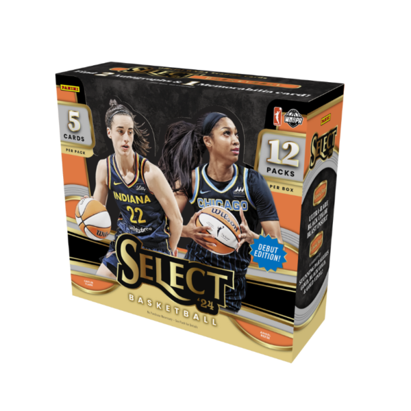 resizingforshopify-2024-10-15T122321.897_e0500135-8e20-49c5-b9ce-dec66d188934 2024 Panini Select WNBA Basketball Hobby 12 Box Case