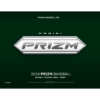 resizingforshopify-2024-10-15T130538.179_f3104894-77f4-47f5-aef5-f8baadb58e2d 2024 Panini Prizm Baseball Hobby 12 Box Case