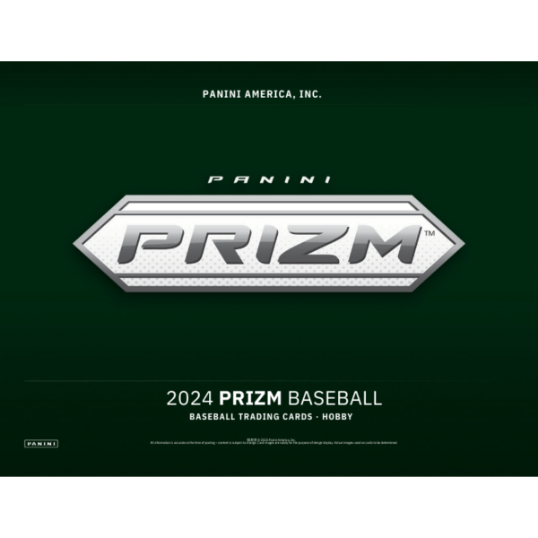 resizingforshopify-2024-10-15T130538.179_f3104894-77f4-47f5-aef5-f8baadb58e2d 2024 Panini Prizm Baseball Hobby 12 Box Case
