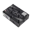resizingforshopify-2024-11-13T131308.971 2023/24 Panini Black Basketball Hobby 12 Box Case