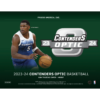 resizingforshopify-2024-12-16T114706.004_4eda6b8b-22ef-41d6-bf40-f3a5e6434dcd 2023/24 Panini Contenders Optic Basketball Hobby Box