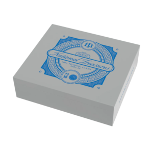 resizingforshopify-2024-12-23T103922.583_50290eab-4046-43b2-916a-6ece31e3a6e8 2023/24 Panini National Treasures Basketball Hobby Box