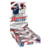 resizingforshopify-2025-01-06T112121.235 2024 Bowman's Best Baseball Hobby 8 Box Case