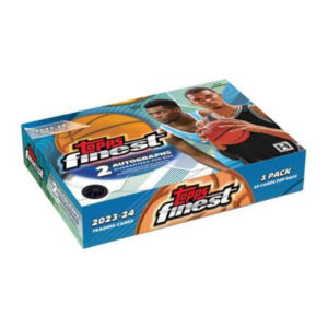 resizingforshopify-2025-01-13T115824.059 2023/24 Topps Finest Basketball Breaker's Delight Box