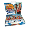 resizingforshopify-2025-01-13T122451.518 2023/24 Topps Finest Basketball Hobby 8 Box Case