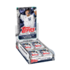 resizingforshopify-2025-01-27T135308.717_7430fa1a-a5a1-469a-8881-0a3be4be9586 2025 Topps Series 1 Baseball Hobby Box