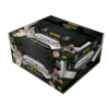 2024 Panini Prizm WNBA Basketball Hobby 12 Box Case