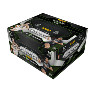 resizingforshopify-2025-02-03T135549.197_cc0dddbc-3247-4a9d-a644-5778435952e5 2024 Panini Prizm WNBA Basketball Hobby 12 Box Case