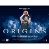 resizingforshopify-2025-02-21T120129.909_738615e7-ebef-48bb-9085-b678b499a96f 2024/25 Panini Origins Basketball H2 Hybrid Box