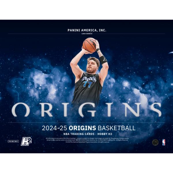 resizingforshopify-2025-02-21T120129.909_738615e7-ebef-48bb-9085-b678b499a96f 2024/25 Panini Origins Basketball H2 Hybrid Box
