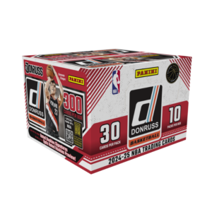 resizingforshopify-2025-02-21T123849.885_da3fff18-b667-4d30-b44d-aae593d14b69 2024/25 Panini Donruss Basketball Hobby Box