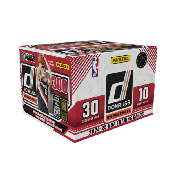 resizingforshopify-2025-02-21T123849.885_da3fff18-b667-4d30-b44d-aae593d14b69 2024/25 Panini Donruss Basketball Hobby Box