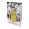 resizingforshopify-2025-02-21T125004.654_192e533f-d55f-426c-a186-bc1337ae1c79 2024/25 Panini Origins Basketball Hobby Box
