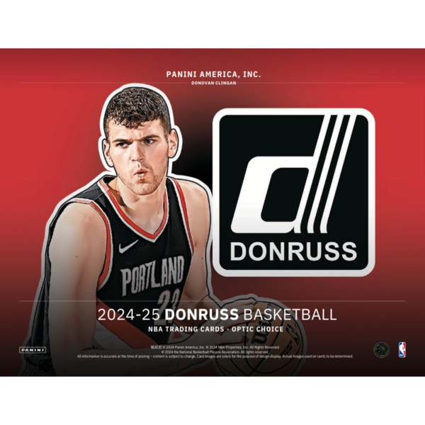 resizingforshopify-2025-02-28T132201.021_e7f3f228-5a7a-4ea3-afc4-e5335f47ebb3 2024/25 Panini Donruss Basketball Choice 20 Box Case