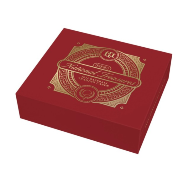 resizingforshopify-2025-04-08T162731.818_4df4d107-2e85-4bf0-96ef-1327b09ad1cb 2024 Panini National Treasures Baseball Hobby 4 Box Case