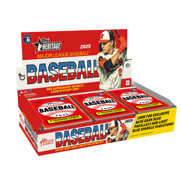 resizingforshopify-2025-04-14T142444.209_a86d2af4-77b5-4635-882d-a9b76eacdc23 2025 Topps Heritage Baseball Hobby 12 Box Case