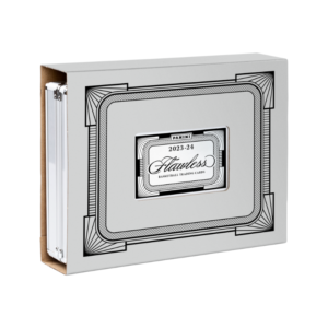 resizingforshopify-2025-04-14T163319.742_66284767-bd3c-4e0e-912c-c92637187152 2023/24 Panini Flawless Basketball Hobby 2 Box Case