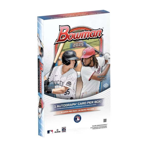 resizingforshopify-2025-05-02T144411.003_62e433e5-a353-4bbd-ba53-1de184589ac7 2025 Bowman Baseball Hobby Box