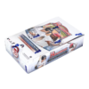 resizingforshopify-2025-05-02T145312.743_554564b1-dffe-47b8-8bf9-7ec5cbd17eb5 2025 Bowman Baseball Jumbo Box