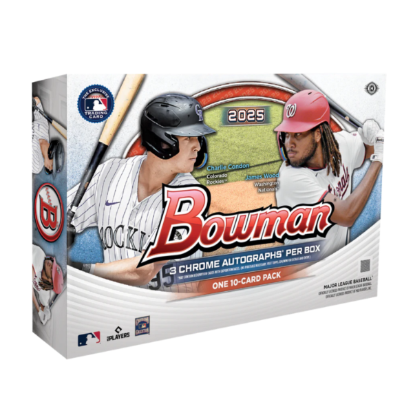 resizingforshopify-2025-05-02T145940.965 2025 Bowman Baseball Breaker's Delight Box