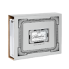 2024 Panini Flawless Baseball Hobby Box