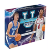 resizingforshopify-2025-05-23T160113.712 2024/25 Bowman University Best Basketball Hobby 12 Box Case