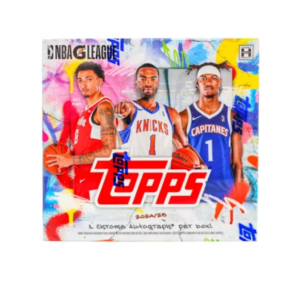 resizingforshopify-2025-06-18T171421.206 2024/25 Topps G League Hobby Box
