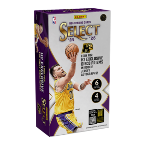 resizingforshopify-2025-06-23T170357.694 2024/25 Panini Select Basketball H2 Hybrid Box