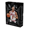 resizingforshopify-2025-06-30T133010.798 2024/25 Panini Noir Basketball Hobby 4 Box Case