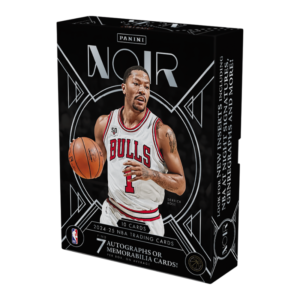 resizingforshopify-2025-06-30T133010.798_db1ad8c6-e277-49da-bd19-8209e83460c9 2024/25 Panini Noir Basketball Hobby Box