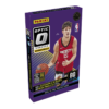 resizingforshopify-2025-07-10T150643.912_f6718041-c008-4981-bee5-2e8267a8e9cf 2024/25 Panini Donruss Optic Basketball Hobby 12 Box Case