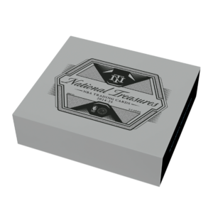resizingforshopify-2025-07-17T133921.364 2024/25 Panini National Treasures Basketball Hobby 4 Box Case