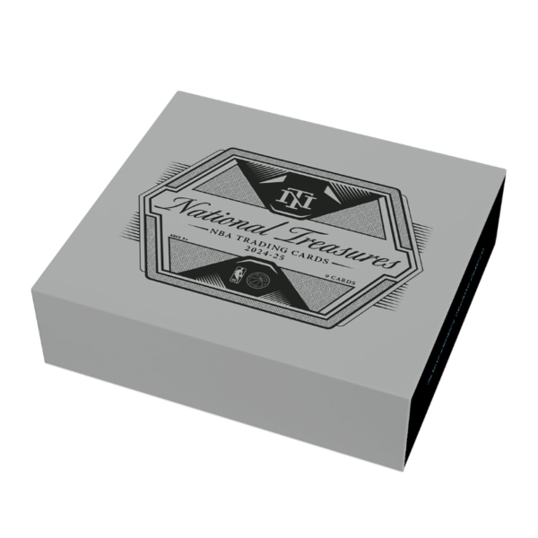 resizingforshopify-2025-07-17T133921.364 2024/25 Panini National Treasures Basketball Hobby 4 Box Case