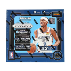 resizingforshopify-2025-07-25T161343.959 2024/25 Panini Prizm Basketball China Box