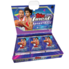 resizingforshopify-2025-08-05T115625.088 2024/25 Topps Finest Basketball Hobby 8 Box Case