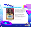 resizingforshopify-2025-08-05T120832.890 2024/25 Topps Finest Basketball Breaker's Delight Box