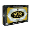resizingforshopify-2025-09-02T121507.635_0900d389-4614-4e6a-baad-9bece796a1ec-1 2025 Topps Tier One Baseball Hobby Box
