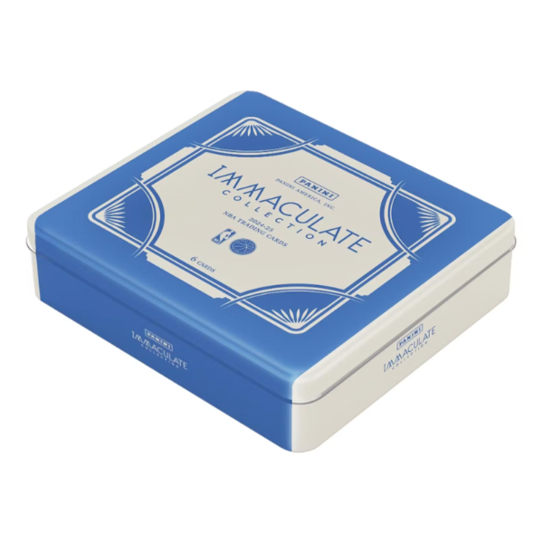 resizingforshopify-2025-09-15T142152.535 2024/25 Panini Immaculate Basketball Hobby Box