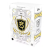 resizingforshopify-2025-09-15T143414.236 2023/24 Topps Royalty Collection Basketball Hobby 4 Box Case