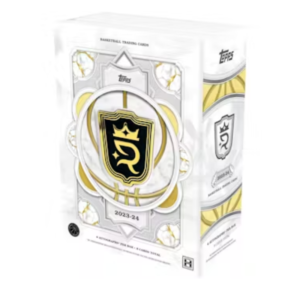 resizingforshopify-2025-09-15T143414.236 2023/24 Topps Royalty Collection Basketball Hobby 4 Box Case
